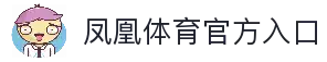 APP下载中心